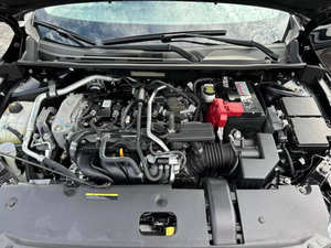 Nissan Sentra 2021 en Perfecto Estado - Product Image 3