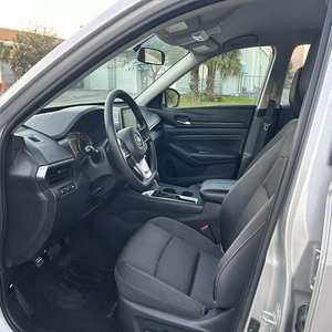 NISSAN ALTIMA 2020 D'OCCASION PRÊTE À ÊTRE EXPÉDIÉE - Product Image 6