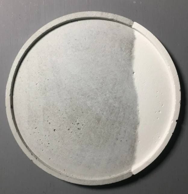 ตามที่แสดง