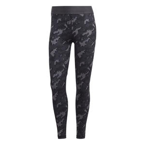 Taille haute femmes Yoga Leggings Logo personnalisé cravate teinture vêtements de sport respirant sans couture Fitness Scrunch bout à bout collants d'entraînement tricoté - Product Image 6