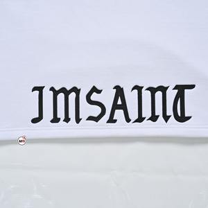 Logo de couleur personnalisé T-shirt de sport grande taille pour hommes à séchage rapide Conception unique pour l'entraînement Streetwear avec sensation de fraîcheur et de respiration - Product Image 4