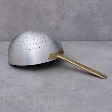 Bouilloires électriques avec théière en laiton écologique en acier et outil de cuisine en métal inoxydable pour usage domestique et lavage - Product Image 5