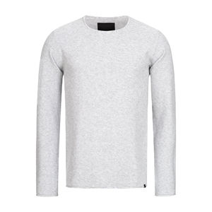 Sudaderas para hombre, gran oferta, la mejor calidad, nuevo estilo, sudaderas con capucha para hombre, sudaderas de algodón de moda personalizadas de lana 100% - Product Image 6