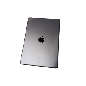 Pour Apple pour iPad 5ème génération 128 Go Gris sidéral Wi-Fi IOS - Product Image 2