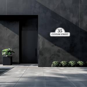 Panel colgante de pared de madera hecho a mano de alta demanda con bordado, pieza decorativa artística para un hogar cultural elegante y étnico - Product Image 6