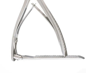 Esparcidor de lámina de precio barato al por mayor con esparcidor de lámina ortopédico quirúrgico personalizado menos precio directo de fábrica - Product Image 5