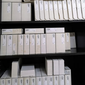 5D5212.20 - Product Image 1