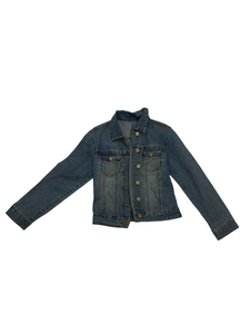 Vêtements d'occasion pour enfants : Manteaux, sweats à capuche et pantalons de qualité supérieure, mélange d'Australie, délai de livraison de 7 jours - Product Image 5