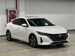 Precio Accesible para Autos NIS SAN Sylphy 2016 con Volante a la Izquierda, 1.6L Euro VI - Product Image 4