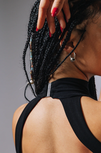 Leotardos de gimnasia personalizados al por mayor para niñas Ropa de baile de Ballet de LICRA elástica, OEM/ODM disponible - Product Image 3