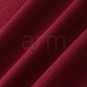 Top Quality T-Shirt For Men Light <b>Weight</b> T-Shirt Customized Color T-Shirt Casual Wear - Product Image 5