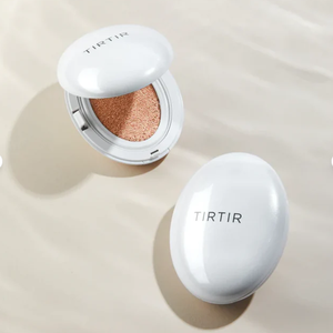[TIRTIR] COJÍN MY GLOW CREAM-Cosméticos de Corea al por mayor - Product Image 3