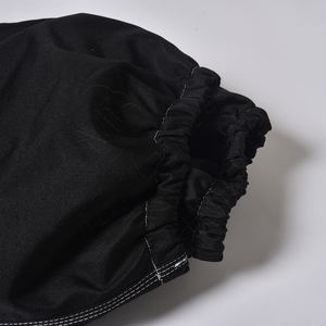 กางเกงสกีโพลีเอสเตอร์กันลมและระบายอากาศได้ดีอุปกรณ์เล่นสโนว์บอร์ดสำหรับฤดูหนาวมีซิปทนทาน - Product Image 6