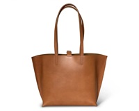Sac en cuir avec logo personnalisé Sac fourre-tout en toile personnalisé Sacs à main pour femmes Sac à bandoulière de créateur pour usage quotidien