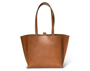 Bolso personalizado de cuero con logotipo personalizado, bolso de mano personalizado de lona, bolsos de mujer, bolso de hombro cruzado de diseñador para uso diario - Product Image 2