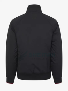 แจ็กเก็ตขี่ม้าผู้หญิงกันน้ำระบายอากาศน้ำหนักเบาเสื้อขี่ม้าสำหรับฝึกซ้อมการแข่งขัน - Product Image 3