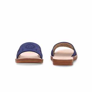 Planos informales azul marino Softy CL5420 - Product Image 2