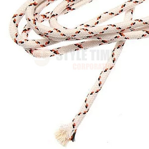 New Design Professional Uniform <b>Lanyard</b> Wholesale Uniform <b>Lanyard</b> Low Price Uniform <b>Lanyard</b> - Product Image 4