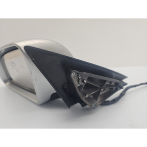 ESPEJO RETROVISOR IZQUIERDO AUDI A3 Serie (8P1) ESPEJO 5 PINES BKC (08>12) - Product Image 6