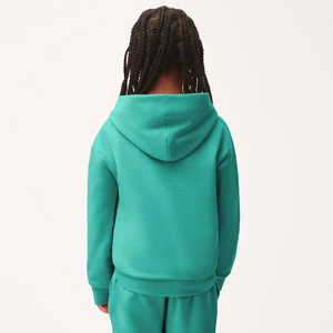 Sudadera con Capucha para Niños 2025, Ropa Infantil, Sudaderas con Capucha, Nueva Moda, Sudaderas con Capucha Personalizadas para Niños a la Venta - Product Image 6