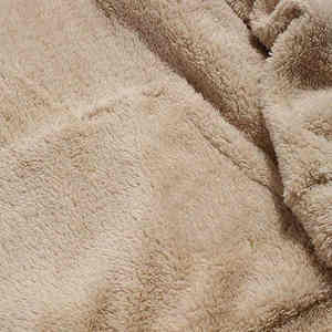 Usine Meilleure Qualité Design Hommes Acid Wash Hoodies Votre Propre Logo Acid Wash Hommes Pull Hoodies - Product Image 2