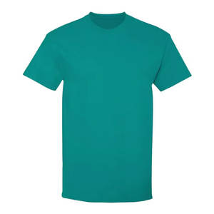 New Design Oversized Manufacturer In Pakistan Comfortable <b>Fabric</b> Men's T-shirts Custom Style Casual Plain Color Men T Shirt - Product Image 4