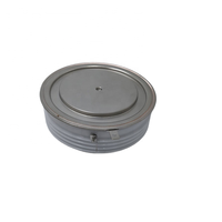 Módulo de aplicación de tiristores, diodos de potencia de fábrica, rectificador FW1074yh200, rectificador de diodo Triac