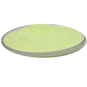 用于洗涤剂、肥皂和水基涂料的荧光增白剂CBS-X