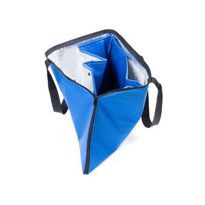 Sac isotherme pratique M724644-334 sac isotherme à emporter - Product Image 2