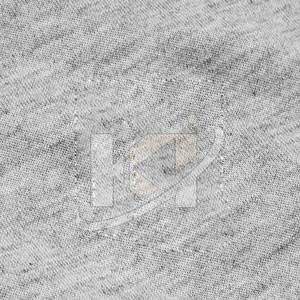 Precio barato uso al aire libre que absorbe la humedad Polo camiseta Casual al aire libre desgaste transpirable hombres bordado Polo camisa - Product Image 5