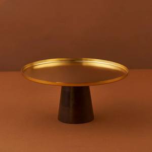 Soporte de pastel árabe de calidad duradera en Ramadán para uso en Oriente Medio, mesa de fiesta de Hotel en casa, porciones de pastel, soporte de pastel - Product Image 6