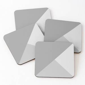 ขายส่งไม้ที่กําหนดเองพิมพ์จานรองแก้วส่งเสริมการขายกลมโปร่งใสพร้อมโลโก้จานรองแก้วกาแฟสําหรับเครื่องดื่ม - Product Image 6