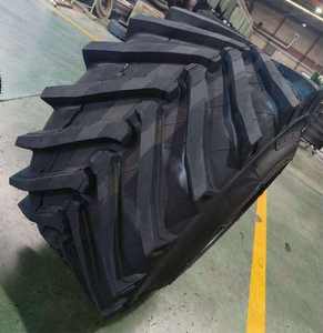 Neumático Radial de Vacío para Tractor Advance R1W 580/70R42 600/70R30 620/70R30 620/70R42 Otras Ruedas, Neumáticos y Accesorios - Product Image 3