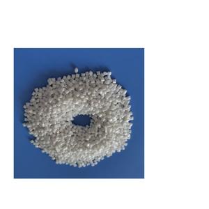 100% PET and PBT Recycled Plastic <b>Chain</b> <b>Extender</b> for Sales - Product Image 1