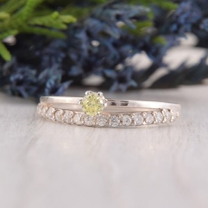 Classical <b>Ring</b> Jewelry for Women Silver Boho Style Jewelry 925 Sterling Silver <b>Peridot</b> Gemstone Handmade <b>Ring</b> Gift for Wife - Product Image 2