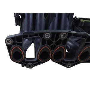 ท่อร่วมไอดี FIAT Panda รุ่นที่ 3 55199795 เบนซิน 120055199795 (12>) - Product Image 2