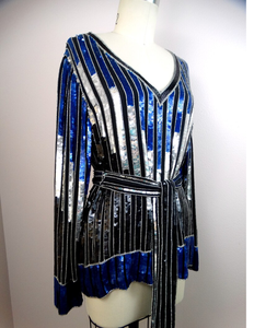 Durable Sexy doux femmes une pièce Cami débardeur solide avant respirant perlé creux court longueur tenue saint valentin - Product Image 1