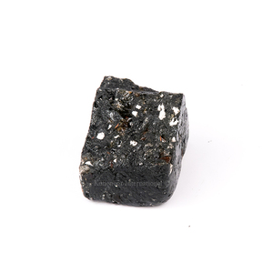 Benzoin-caja negra de 30Kg, Super Gum, Benjamín Styrax, original, calidad prémium, pakistaní - Product Image 3