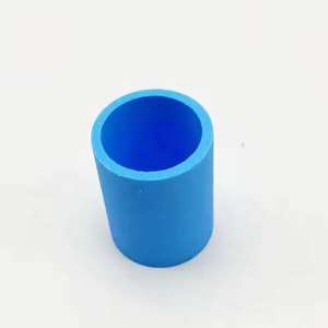 Cartucho de filtro 363665 363664 159594 159641 LFP - Product Image 3