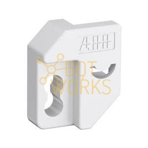 ABB 1SBN112303T1000 Componente di Controllo Industriale Nuovo di Zecca - Product Image 1