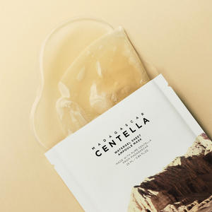 [SKIN1004] มาดากัสการ์มาส์กแบบแผ่นเจลบำรุงผิวหน้าแบบ5EA) - Product Image 4