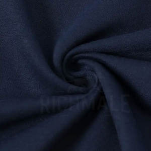 Venta al por mayor de Camisetas Básicas de hombre de manga corta con cuello redondo, tela de algodón suave hecha en Pakistán - Product Image 4