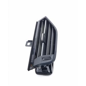 ช่องระบายอากาศบนแผงหน้าปัดด้านขวา สำหรับรถยนต์ AUDI Q3 ซีรีส์ (F3B) รุ่น 83B820902 (18>) - Product Image 5