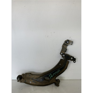Braccio di Controllo Anteriore Destro FIAT Doblo Serie 51866700 (00>05) - Product Image 1