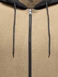 Chándal con Capucha para Hombre, Personalizado, de Invierno, 100% Algodón, Estilo Casual, Talla Adulto, en Oferta - Product Image 3