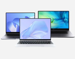 Exportación de MateBook X Pro con Intel Core i7, 16GB de RAM, SSD de 512GB/1TB, pantalla táctil completa de 14 pulgadas, portátil MateBook X Pro. - Product Image 3