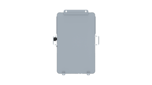 En stock : Onduleur Grid Apext 10K, entrée et sortie 11kPV 10kW, en promotion et prêt à l'exportation - Product Image 4