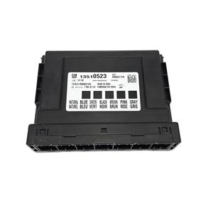 COMPUTER DE BORD OPEL Mokka X 13510523 (16>) - Product Image 1