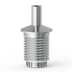 ที่มีคุณภาพสูงแสงแขวนล่างออกจากสายกริปเปอร์ (M10ด้าย) - Product Image 1