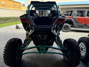 ( J) OFERTA NUEVA AL POR MAYOR PARA RZR Pro R 4 Ultimate 2025 ENVÍO RÁPIDO - Product Image 3
